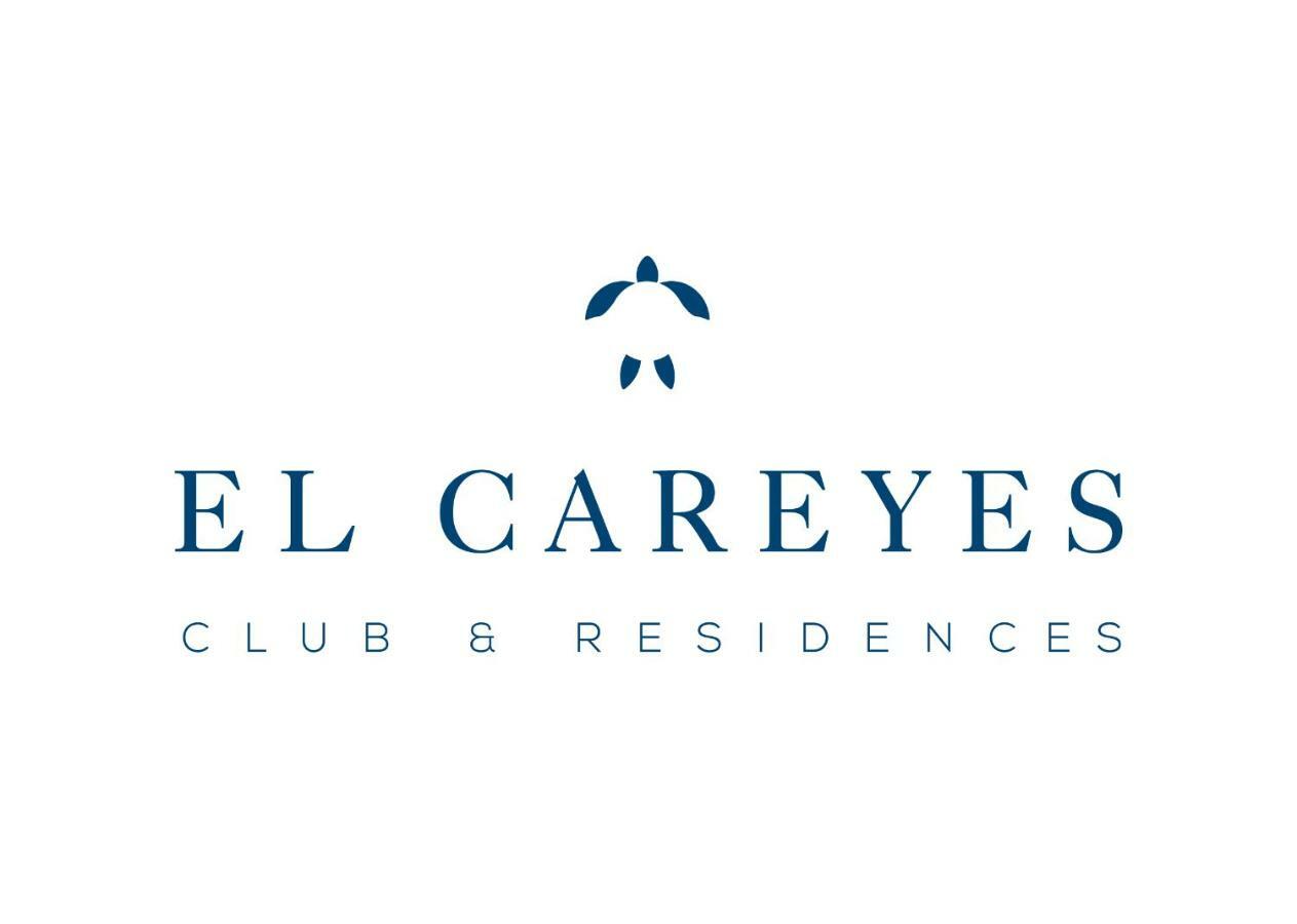 El Careyes Club&Residences Exterior foto